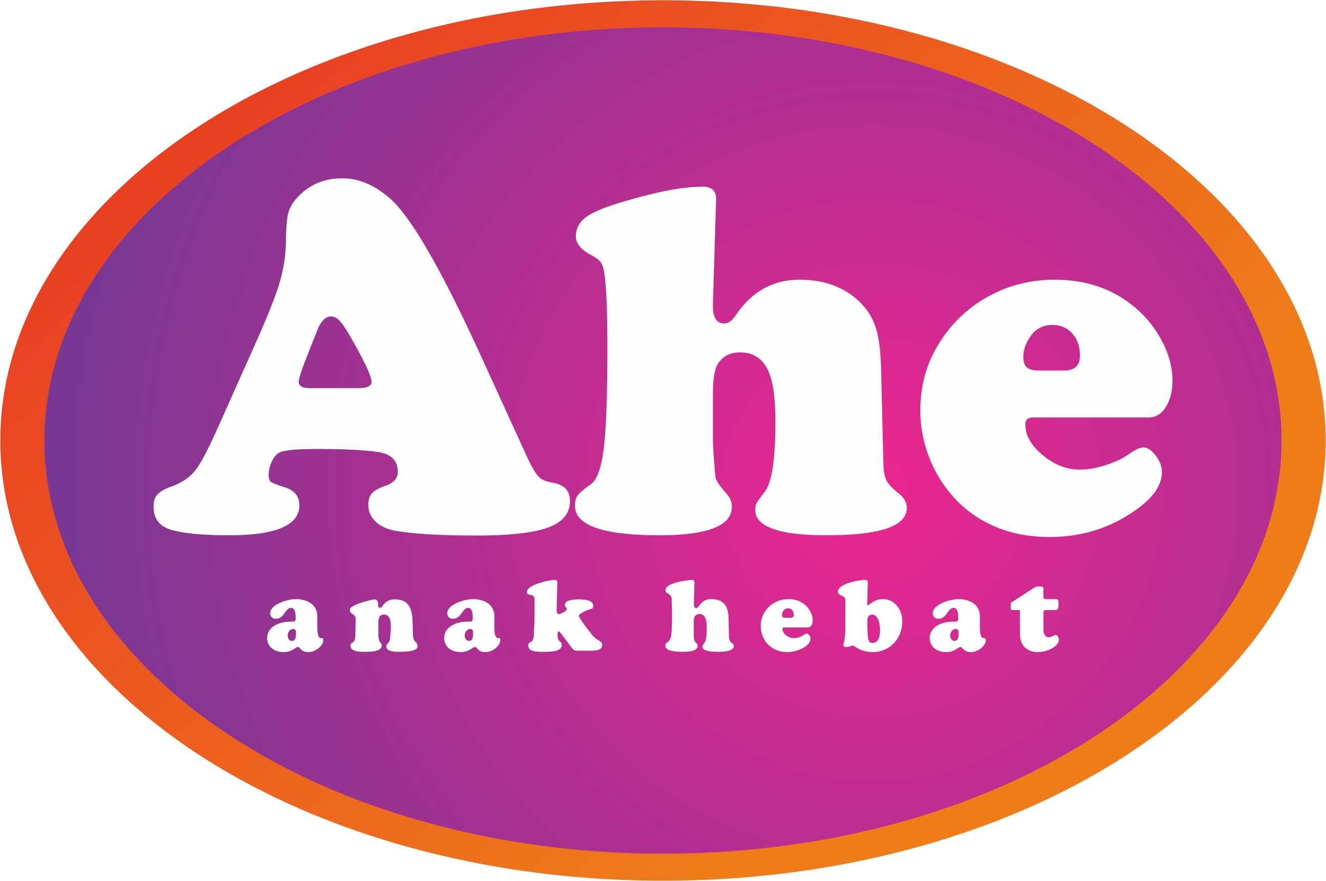 Logo AHE DTI Jogja